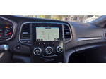 Renault Megane 1.5 DCI 115CV miniatura 8